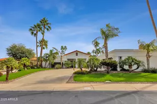 9363 N 110th St, Scottsdale, AZ 85259 - Photo 2