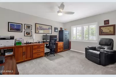 9363 N 110th Street, Scottsdale, AZ 85259 - Photo 38