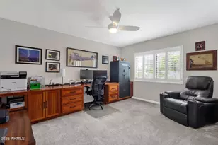 9363 N 110th St, Scottsdale, AZ 85259 - Photo 38