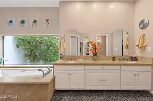 9363 N 110th St, Scottsdale, AZ 85259 - Photo 22