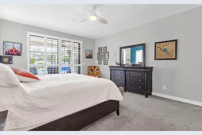 9363 N 110th Street, Scottsdale, AZ 85259 - Photo 20