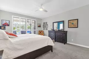 9363 N 110th St, Scottsdale, AZ 85259 - Photo 20