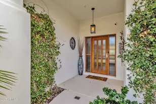 9363 N 110th St, Scottsdale, AZ 85259 - Photo 8