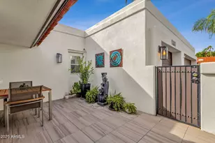 9363 N 110th St, Scottsdale, AZ 85259 - Photo 6