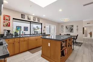 9363 N 110th St, Scottsdale, AZ 85259 - Photo 28