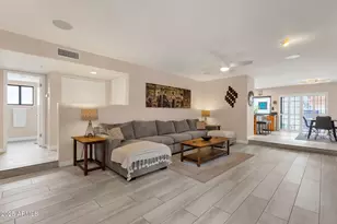 9363 N 110th St, Scottsdale, AZ 85259 - Photo 32