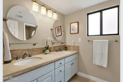 9363 N 110th Street, Scottsdale, AZ 85259 - Photo 34