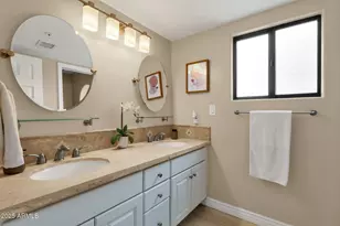 9363 N 110th St, Scottsdale, AZ 85259 - Photo 34