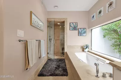 9363 N 110th Street, Scottsdale, AZ 85259 - Photo 24