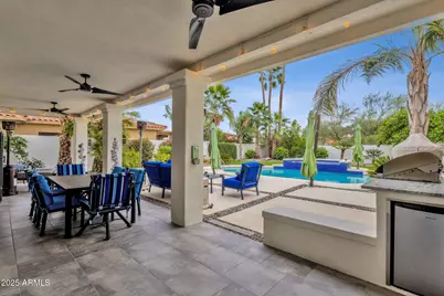 9363 N 110th Street, Scottsdale, AZ 85259 - Photo 42