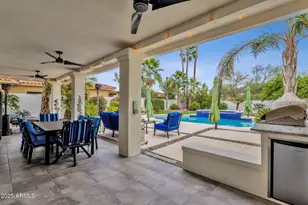 9363 N 110th St, Scottsdale, AZ 85259 - Photo 42