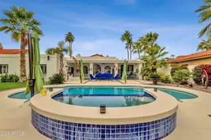 9363 N 110th St, Scottsdale, AZ 85259 - Photo 48