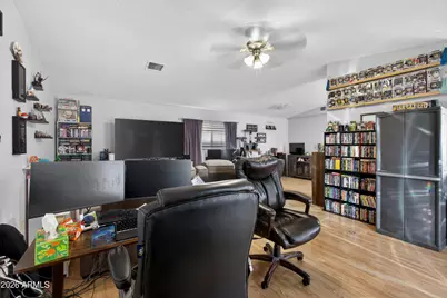 758 E Pepper Drive, Casa Grande, AZ 85122 - Photo 12