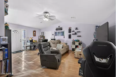 758 E Pepper Drive, Casa Grande, AZ 85122 - Photo 14