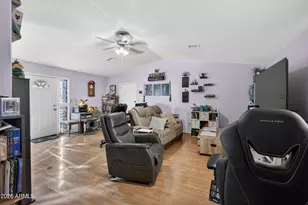 758 E Pepper Dr, Casa Grande, AZ 85122 - Photo 14