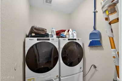 758 E Pepper Drive, Casa Grande, AZ 85122 - Photo 22