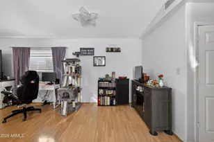 758 E Pepper Dr, Casa Grande, AZ 85122 - Photo 16