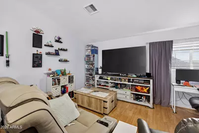 758 E Pepper Drive, Casa Grande, AZ 85122 - Photo 10