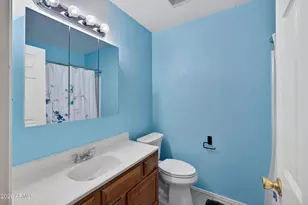 758 E Pepper Dr, Casa Grande, AZ 85122 - Photo 20