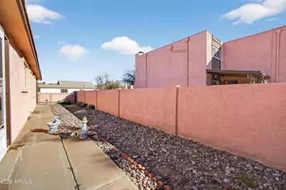 758 E Pepper Drive, Casa Grande, AZ 85122 - Photo 4