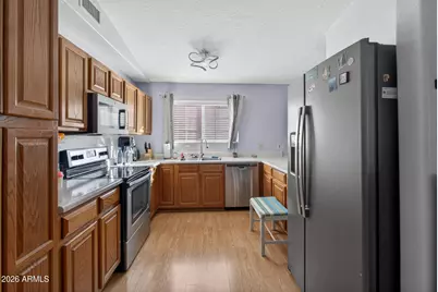 758 E Pepper Drive, Casa Grande, AZ 85122 - Photo 8