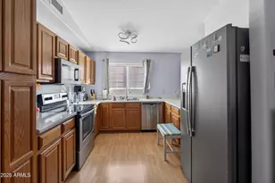 758 E Pepper Dr, Casa Grande, AZ 85122 - Photo 8