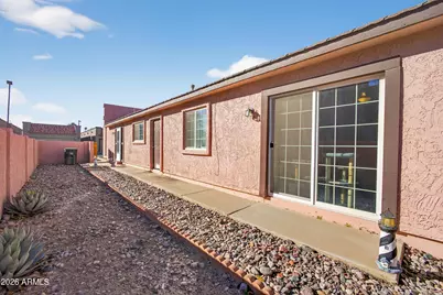 758 E Pepper Drive, Casa Grande, AZ 85122 - Photo 6