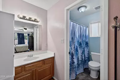 758 E Pepper Drive, Casa Grande, AZ 85122 - Photo 18
