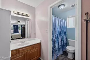 758 E Pepper Dr, Casa Grande, AZ 85122 - Photo 18