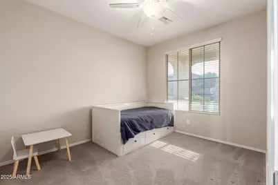 10402 W Louise Drive, Peoria, AZ 85383 - Photo 24