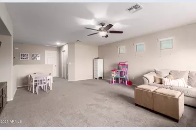 10402 W Louise Drive, Peoria, AZ 85383 - Photo 26