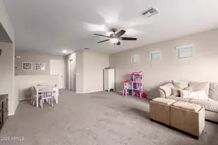 10402 W Louise Dr, Peoria, AZ 85383 - Photo 26