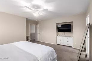 10402 W Louise Dr, Peoria, AZ 85383 - Photo 16