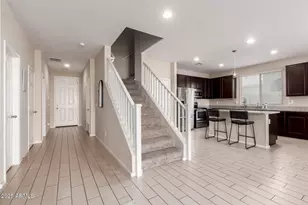 10402 W Louise Dr, Peoria, AZ 85383 - Photo 10