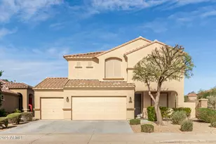 10402 W Louise Dr, Peoria, AZ 85383 - Photo 34