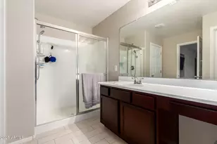 10402 W Louise Dr, Peoria, AZ 85383 - Photo 18