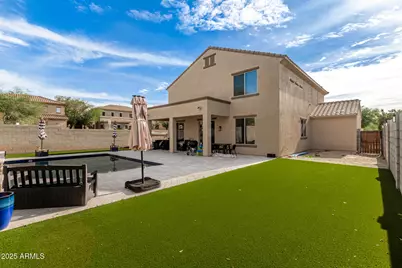 10402 W Louise Drive, Peoria, AZ 85383 - Photo 32