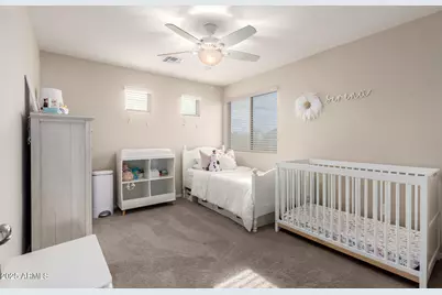 10402 W Louise Drive, Peoria, AZ 85383 - Photo 20