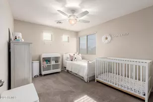 10402 W Louise Dr, Peoria, AZ 85383 - Photo 20