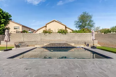 10402 W Louise Drive, Peoria, AZ 85383 - Photo 30