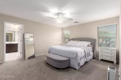 10402 W Louise Drive, Peoria, AZ 85383 - Photo 14