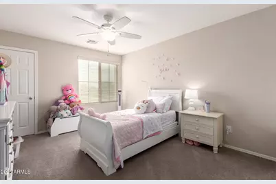 10402 W Louise Drive, Peoria, AZ 85383 - Photo 22