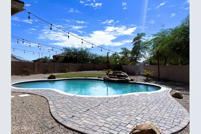 2946 S 161st Drive, Goodyear, AZ 85338 - Photo 1