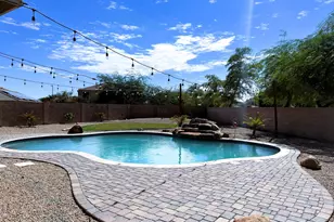 2946 S 161st Dr, Goodyear, AZ 85338 - Photo 1