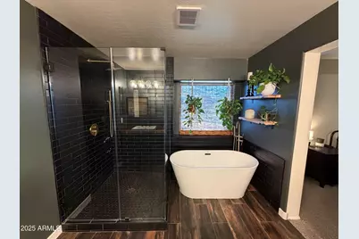 2946 S 161st Drive, Goodyear, AZ 85338 - Photo 20