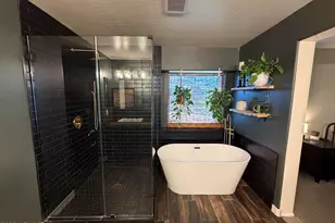 2946 S 161st Dr, Goodyear, AZ 85338 - Photo 20