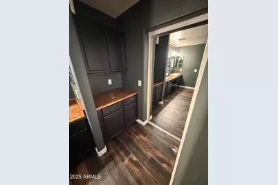 2946 S 161st Drive, Goodyear, AZ 85338 - Photo 24