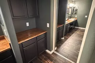 2946 S 161st Dr, Goodyear, AZ 85338 - Photo 24