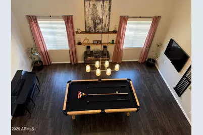 2946 S 161st Drive, Goodyear, AZ 85338 - Photo 24