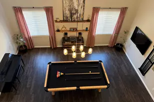 2946 S 161st Dr, Goodyear, AZ 85338 - Photo 24